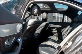 Mercedes-Benz C 43 AMG  | 360 | DIS | ������ ���� �� ��������  | Mobile.bg � ����� ������ 13