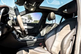 Mercedes-Benz C 43 AMG  | 360 | DIS | ������ ���� �� ��������  | Mobile.bg � ����� ������ 12