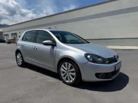 VW Golf 1.6TDI 105hp | Mobile.bg � ����� ������ 3