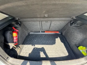 VW Golf 1.6TDI 105hp | Mobile.bg � ����� ������ 13