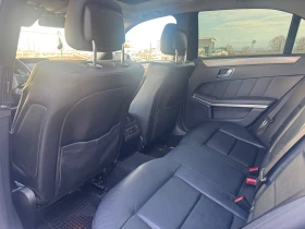 Mercedes-Benz E 220 Panorama | Mobile.bg � ����� ������ 9