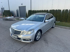 Mercedes-Benz E 220 Panorama | Mobile.bg � ����� ������ 3