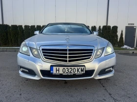 Mercedes-Benz E 220 Panorama | Mobile.bg � ����� ������ 6