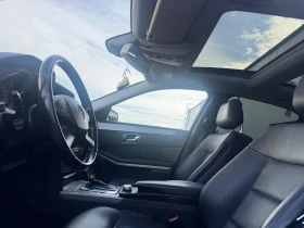 Mercedes-Benz E 220 Panorama | Mobile.bg � ����� ������ 11