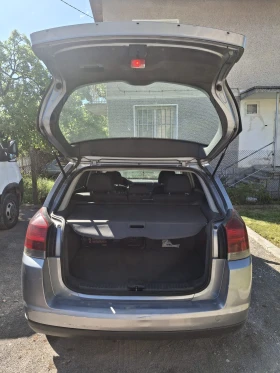 Opel Signum | Mobile.bg � ����� ������ 14