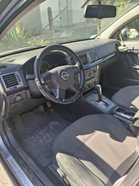 Opel Signum | Mobile.bg � ����� ������ 12