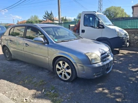 Opel Signum | Mobile.bg � ����� ������ 4