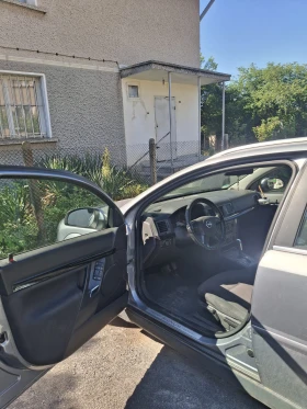 Opel Signum | Mobile.bg � ����� ������ 13
