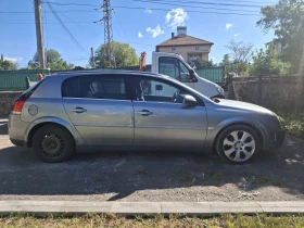 Opel Signum | Mobile.bg � ����� ������ 3