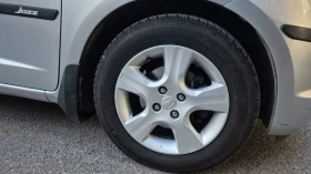 Honda Jazz undefined | Auto.bg — изображение 13