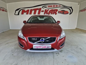 ������ Volvo S60