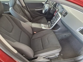 Volvo S60 MOMENTUM 2.0 203KC KAME�� 160000�� ��� | Mobile.bg � ����� ������ 9