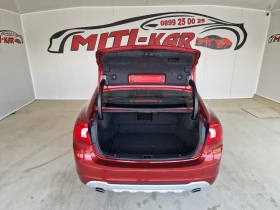 Volvo S60 MOMENTUM 2.0 203KC KAME�� 160000�� ��� | Mobile.bg � ����� ������ 7