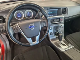Volvo S60 MOMENTUM 2.0 203KC KAME�� 160000�� ��� | Mobile.bg � ����� ������ 10