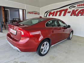 Volvo S60 MOMENTUM 2.0 203KC KAME�� 160000�� ��� | Mobile.bg � ����� ������ 6