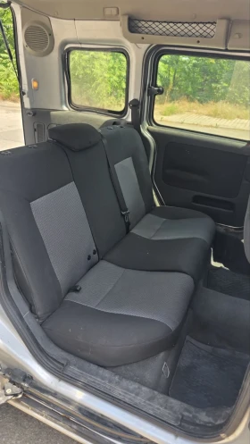 Opel Combo 1.6 ������/��� | Mobile.bg � ����� ������ 12