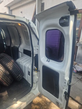 Fiat Fiorino 1.4 | Mobile.bg � ����� ������ 12
