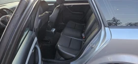 Audi A4 1.9 TDI 131�� | Mobile.bg � ����� ������ 4
