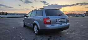 Audi A4 1.9 TDI 131�� | Mobile.bg � ����� ������ 3