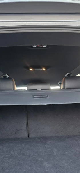 Audi A4 1.9 TDI 131�� | Mobile.bg � ����� ������ 5