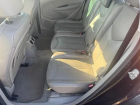 Peugeot 308 2.0HDI AUTOMATIC | Mobile.bg � ����� ������ 10