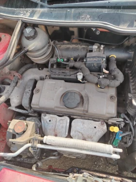 Peugeot 206 206.+  | Mobile.bg � ����� ������ 10
