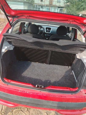 Peugeot 206 206.+  | Mobile.bg � ����� ������ 6