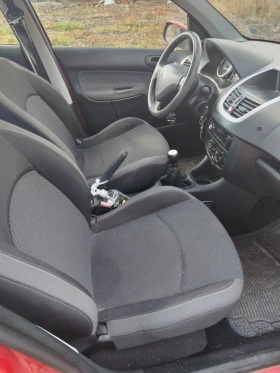 Peugeot 206 206.+  | Mobile.bg � ����� ������ 7