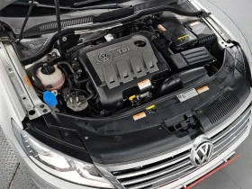 VW CC 2.0 Tdi Bluemotion 4Motion | Mobile.bg � ����� ������ 6