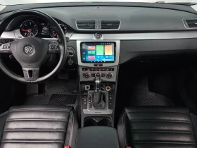 VW CC 2.0 Tdi Bluemotion 4Motion | Mobile.bg � ����� ������ 7
