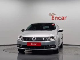 VW CC 2.0 Tdi Bluemotion 4Motion | Mobile.bg � ����� ������ 3