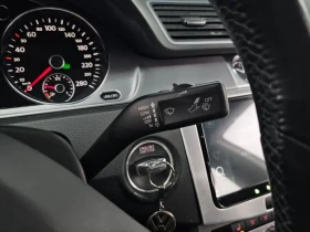 VW CC 2.0 Tdi Bluemotion 4Motion | Mobile.bg � ����� ������ 14