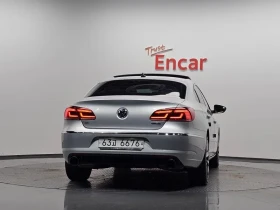 VW CC 2.0 Tdi Bluemotion 4Motion | Mobile.bg � ����� ������ 4