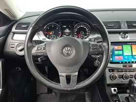 VW CC 2.0 Tdi Bluemotion 4Motion | Mobile.bg � ����� ������ 13