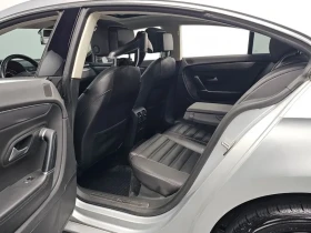 VW CC 2.0 Tdi Bluemotion 4Motion | Mobile.bg � ����� ������ 12