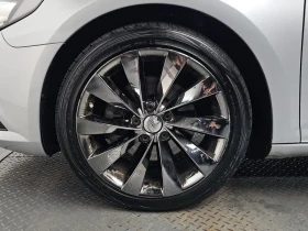 VW CC 2.0 Tdi Bluemotion 4Motion | Mobile.bg � ����� ������ 5