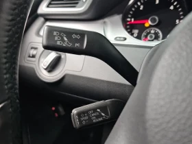 VW CC 2.0 Tdi Bluemotion 4Motion | Mobile.bg � ����� ������ 15