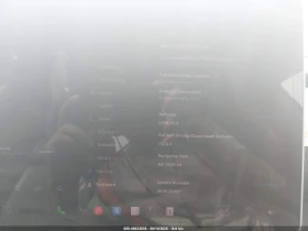 Tesla Model 3 REAR-WHEEL DRIVE - 14909 € - 36879723 10