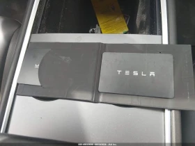Tesla Model 3 REAR-WHEEL DRIVE - 14909 € - 36879723 8