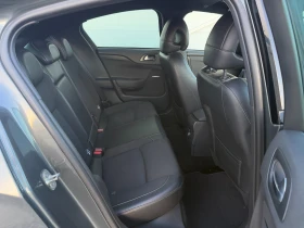 Citroen DS4 1.6 HDI Автомат/Масаж/Климатроник/Собствен лизинг - 6290 € - 20951915 12