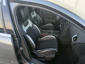 Citroen DS4 1.6 HDI Автомат/Масаж/Климатроник/Собствен лизинг - 6290 € - 20951915 11