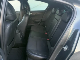 Citroen DS4 1.6 HDI Автомат/Масаж/Климатроник/Собствен лизинг - 6290 € - 20951915 10