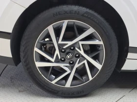 Hyundai Grandeur 3.5 Gasoline 2WD| 294к.с. | Auto.bg — изображение 5