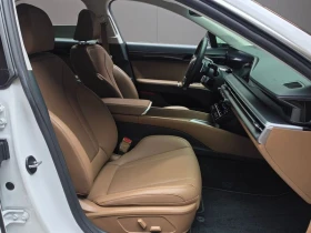 Hyundai Grandeur 3.5 Gasoline 2WD| 294к.с. | Auto.bg — изображение 12