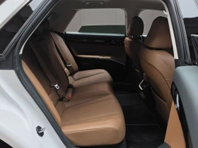 Hyundai Grandeur 3.5 Gasoline 2WD| 294к.с. | Auto.bg — изображение 11