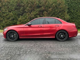 Mercedes-Benz C 450 AMG * CARFAX *  | Mobile.bg � ����� ������ 2