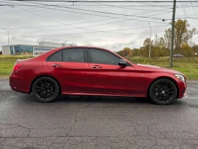 Mercedes-Benz C 450 AMG * CARFAX *  | Mobile.bg � ����� ������ 3