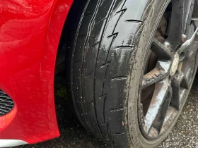 Mercedes-Benz C 450 AMG * CARFAX *  | Mobile.bg � ����� ������ 7