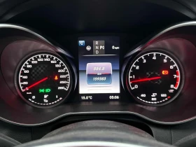 Mercedes-Benz C 450 AMG * CARFAX *  | Mobile.bg � ����� ������ 8