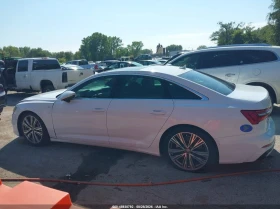 Audi A6 55 TFSI* PREMIUM*  - 15896 € - 27957416 11